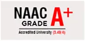 naac